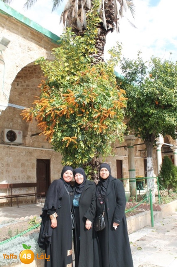 Re7la bayare3qw (45).JPG